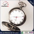 2016 New Style Pocket Watch (DC-031)